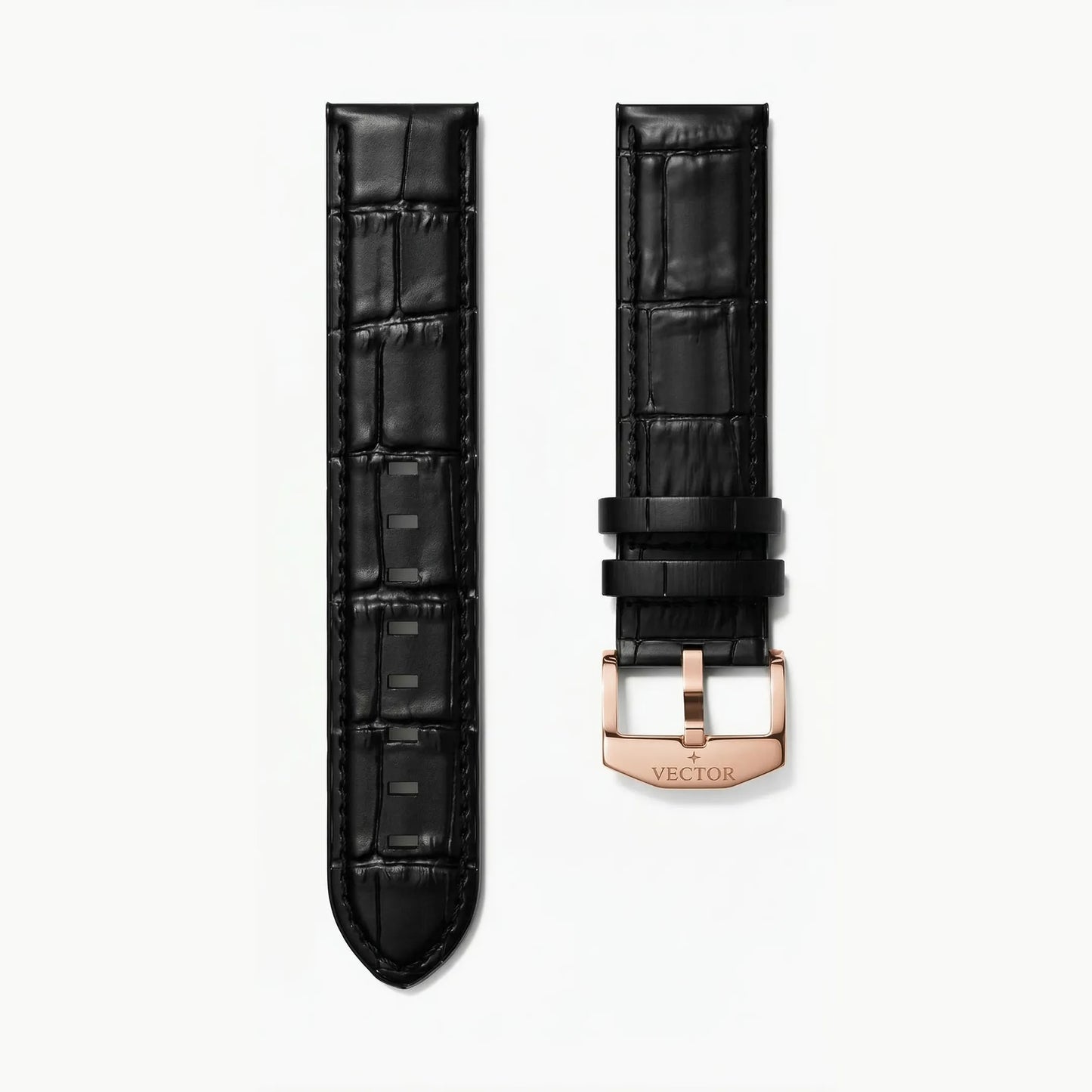 Enigma Strap