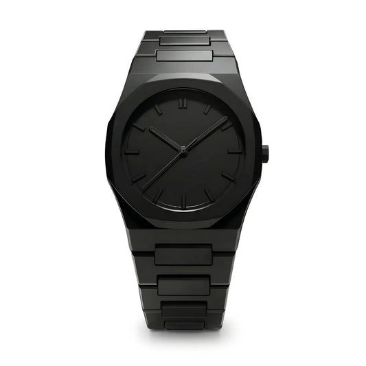 Vector V01 Forest - EDICIÓN LIMITADA 2026