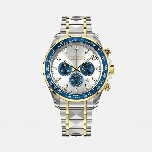 Vector® Chronometer