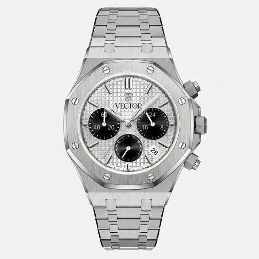 Vector® Tourbillon