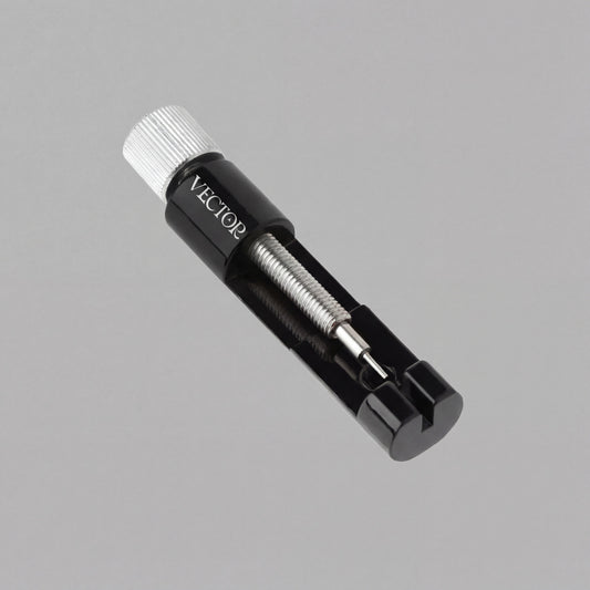 Herramientas de Ajuste Libre de Vectores