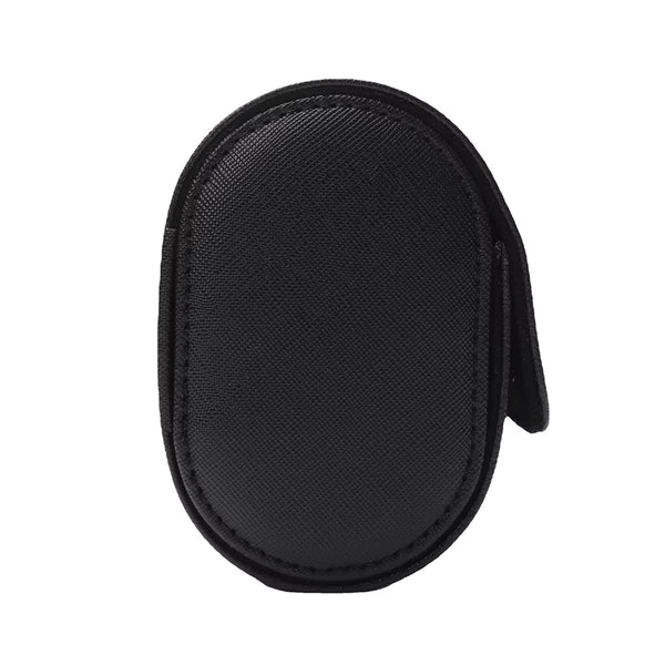 Reloj Vector Vintage - Edición Limitada 2026